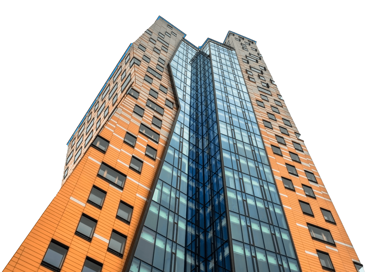 Az tower
