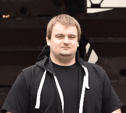 Lukáš K.